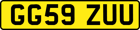 GG59ZUU