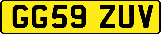 GG59ZUV