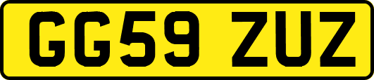 GG59ZUZ