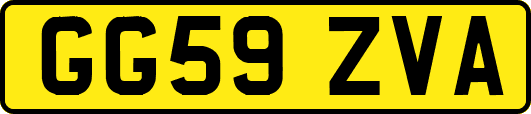 GG59ZVA