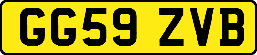 GG59ZVB