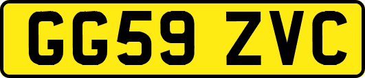 GG59ZVC