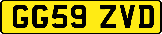 GG59ZVD
