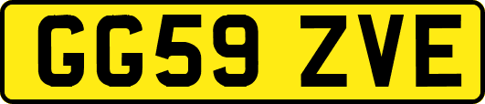 GG59ZVE