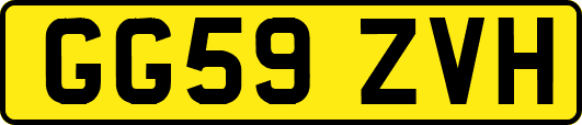 GG59ZVH
