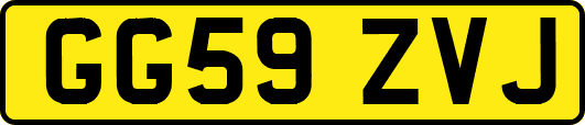 GG59ZVJ