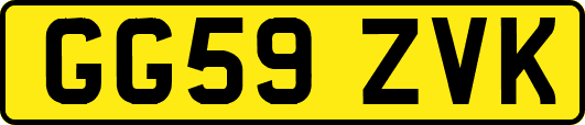 GG59ZVK