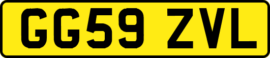 GG59ZVL
