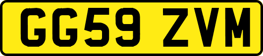 GG59ZVM