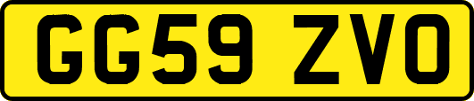 GG59ZVO