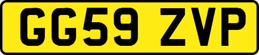 GG59ZVP
