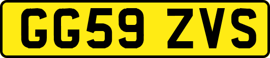 GG59ZVS