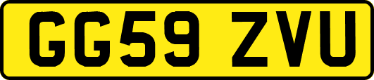 GG59ZVU