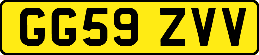 GG59ZVV