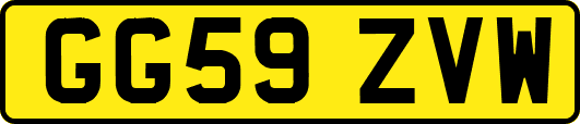 GG59ZVW