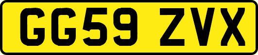 GG59ZVX