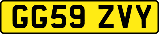 GG59ZVY