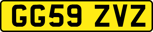 GG59ZVZ