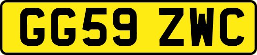GG59ZWC