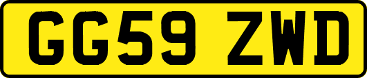 GG59ZWD