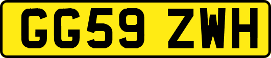 GG59ZWH