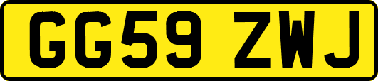 GG59ZWJ