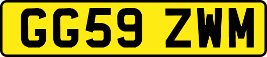 GG59ZWM