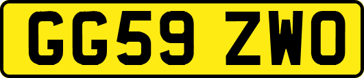 GG59ZWO
