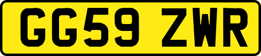 GG59ZWR