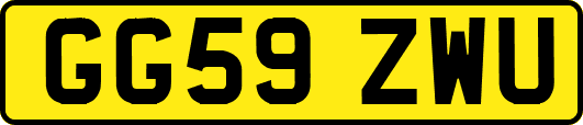 GG59ZWU