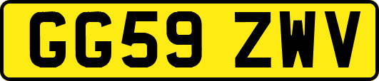 GG59ZWV