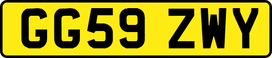GG59ZWY