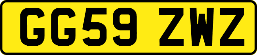 GG59ZWZ