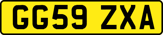 GG59ZXA