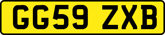 GG59ZXB
