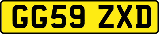GG59ZXD