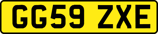 GG59ZXE