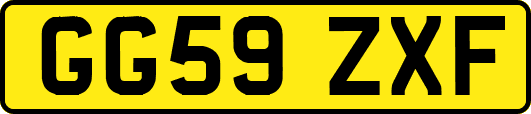 GG59ZXF