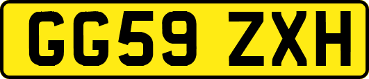 GG59ZXH