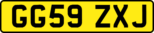 GG59ZXJ