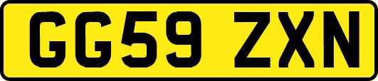 GG59ZXN