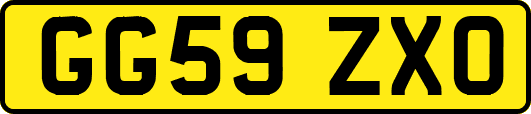 GG59ZXO