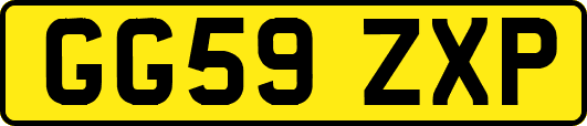 GG59ZXP