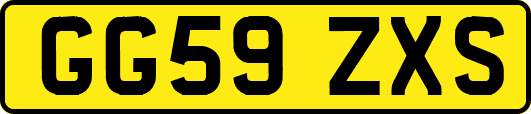 GG59ZXS