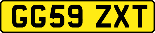 GG59ZXT