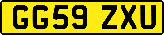 GG59ZXU