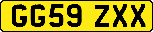 GG59ZXX