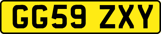 GG59ZXY