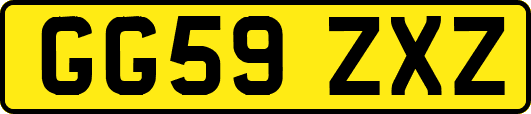 GG59ZXZ