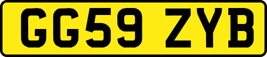 GG59ZYB